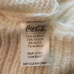Wildfox diet coke hot sale